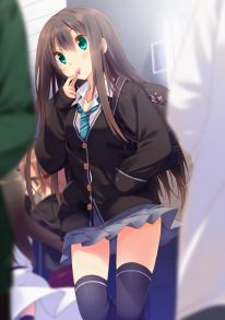 hentai on moregirls (2852)